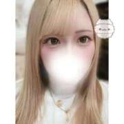 ヒメ日記 2026/02/06 02:40 投稿 るちあ Charme（シャルム）