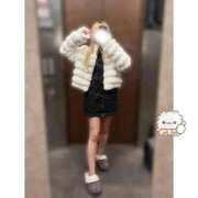 ヒメ日記 2026/02/07 01:12 投稿 るちあ Charme（シャルム）