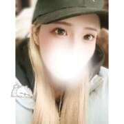 るちあ 休みの日 Charme（シャルム）