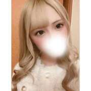 ヒメ日記 2026/03/09 00:52 投稿 るちあ Charme（シャルム）