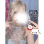 ヒメ日記 2026/03/10 00:12 投稿 るちあ Charme（シャルム）