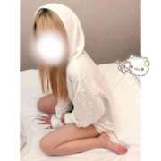 るちあ おしえて！ Charme（シャルム）