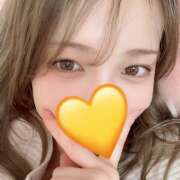 ヒメ日記 2024/12/09 20:00 投稿 はるか Vivienne池袋西口店