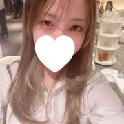 ヒメ日記 2024/12/13 20:22 投稿 はるか Vivienne池袋西口店