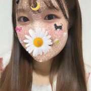 ヒメ日記 2024/12/18 10:07 投稿 みき 奥様はエンジェル　立川店