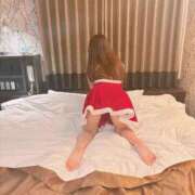 ヒメ日記 2024/12/18 18:17 投稿 みき 奥様はエンジェル　立川店