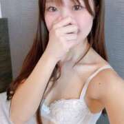 ヒメ日記 2024/12/19 09:56 投稿 みき 奥様はエンジェル　立川店