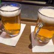 ヒメ日記 2024/12/19 17:05 投稿 みき 奥様はエンジェル　立川店