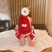 ヒメ日記 2024/12/20 10:05 投稿 みき 奥様はエンジェル　立川店