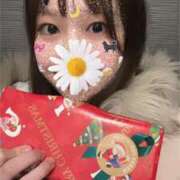 ヒメ日記 2024/12/20 18:14 投稿 みき 奥様はエンジェル　立川店