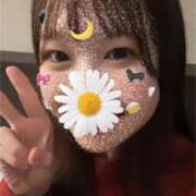 ヒメ日記 2024/12/21 00:29 投稿 みき 奥様はエンジェル　立川店