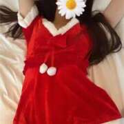 ヒメ日記 2024/12/22 22:33 投稿 みき 奥様はエンジェル　立川店