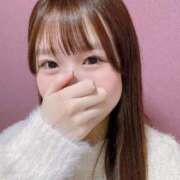 ヒメ日記 2024/12/27 09:31 投稿 みき 奥様はエンジェル　立川店