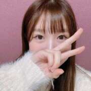 ヒメ日記 2024/12/28 00:02 投稿 みき 奥様はエンジェル　立川店