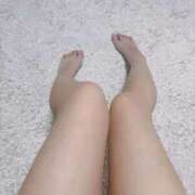 ヒメ日記 2024/12/28 11:15 投稿 みき 奥様はエンジェル　立川店