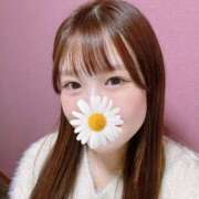 ヒメ日記 2024/12/28 22:52 投稿 みき 奥様はエンジェル　立川店