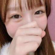 ヒメ日記 2024/12/29 10:07 投稿 みき 奥様はエンジェル　立川店