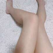 ヒメ日記 2024/12/29 13:17 投稿 みき 奥様はエンジェル　立川店