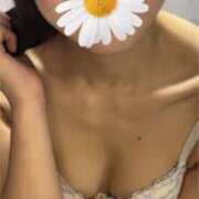 ヒメ日記 2024/12/29 15:06 投稿 みき 奥様はエンジェル　立川店