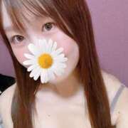 ヒメ日記 2025/02/05 13:30 投稿 みき 奥様はエンジェル　立川店