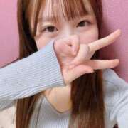 ヒメ日記 2025/02/06 02:09 投稿 みき 奥様はエンジェル　立川店