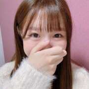 ヒメ日記 2025/02/06 08:01 投稿 みき 奥様はエンジェル　立川店