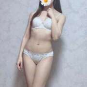 ヒメ日記 2025/02/06 11:00 投稿 みき 奥様はエンジェル　立川店