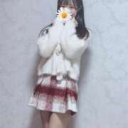 ヒメ日記 2025/02/06 18:00 投稿 みき 奥様はエンジェル　立川店