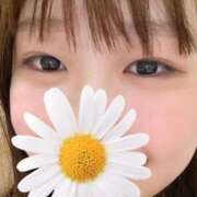 ヒメ日記 2025/02/06 23:45 投稿 みき 奥様はエンジェル　立川店