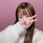 ヒメ日記 2025/02/07 09:38 投稿 みき 奥様はエンジェル　立川店