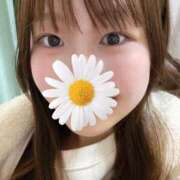 ヒメ日記 2025/02/07 23:45 投稿 みき 奥様はエンジェル　立川店