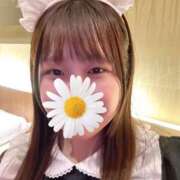 ヒメ日記 2025/02/09 00:20 投稿 みき 奥様はエンジェル　立川店