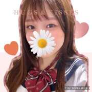 ヒメ日記 2025/02/09 08:30 投稿 みき 奥様はエンジェル　立川店