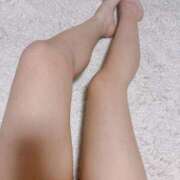 ヒメ日記 2025/02/09 10:30 投稿 みき 奥様はエンジェル　立川店