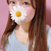 ヒメ日記 2025/02/09 23:47 投稿 みき 奥様はエンジェル　立川店