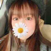 ヒメ日記 2025/02/18 08:01 投稿 みき 奥様はエンジェル　立川店