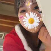 ヒメ日記 2025/02/18 15:00 投稿 みき 奥様はエンジェル　立川店