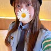 ヒメ日記 2025/02/19 08:00 投稿 みき 奥様はエンジェル　立川店