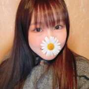 ヒメ日記 2025/02/19 23:45 投稿 みき 奥様はエンジェル　立川店