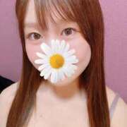 ヒメ日記 2025/02/20 10:30 投稿 みき 奥様はエンジェル　立川店