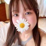 ヒメ日記 2025/02/23 08:34 投稿 みき 奥様はエンジェル　立川店