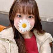 ヒメ日記 2025/02/23 23:30 投稿 みき 奥様はエンジェル　立川店