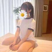 ヒメ日記 2025/02/24 15:02 投稿 みき 奥様はエンジェル　立川店