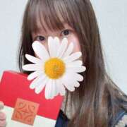 ヒメ日記 2025/02/25 15:33 投稿 みき 奥様はエンジェル　立川店