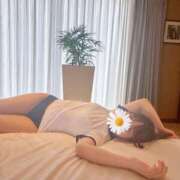 ヒメ日記 2025/03/03 13:30 投稿 みき 奥様はエンジェル　立川店