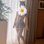 ヒメ日記 2025/03/03 15:00 投稿 みき 奥様はエンジェル　立川店