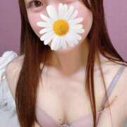 ヒメ日記 2025/03/06 15:01 投稿 みき 奥様はエンジェル　立川店