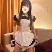 ヒメ日記 2025/03/07 19:05 投稿 みき 奥様はエンジェル　立川店