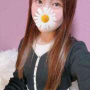 ヒメ日記 2025/03/08 01:00 投稿 みき 奥様はエンジェル　立川店