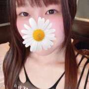 ヒメ日記 2025/03/09 10:11 投稿 みき 奥様はエンジェル　立川店